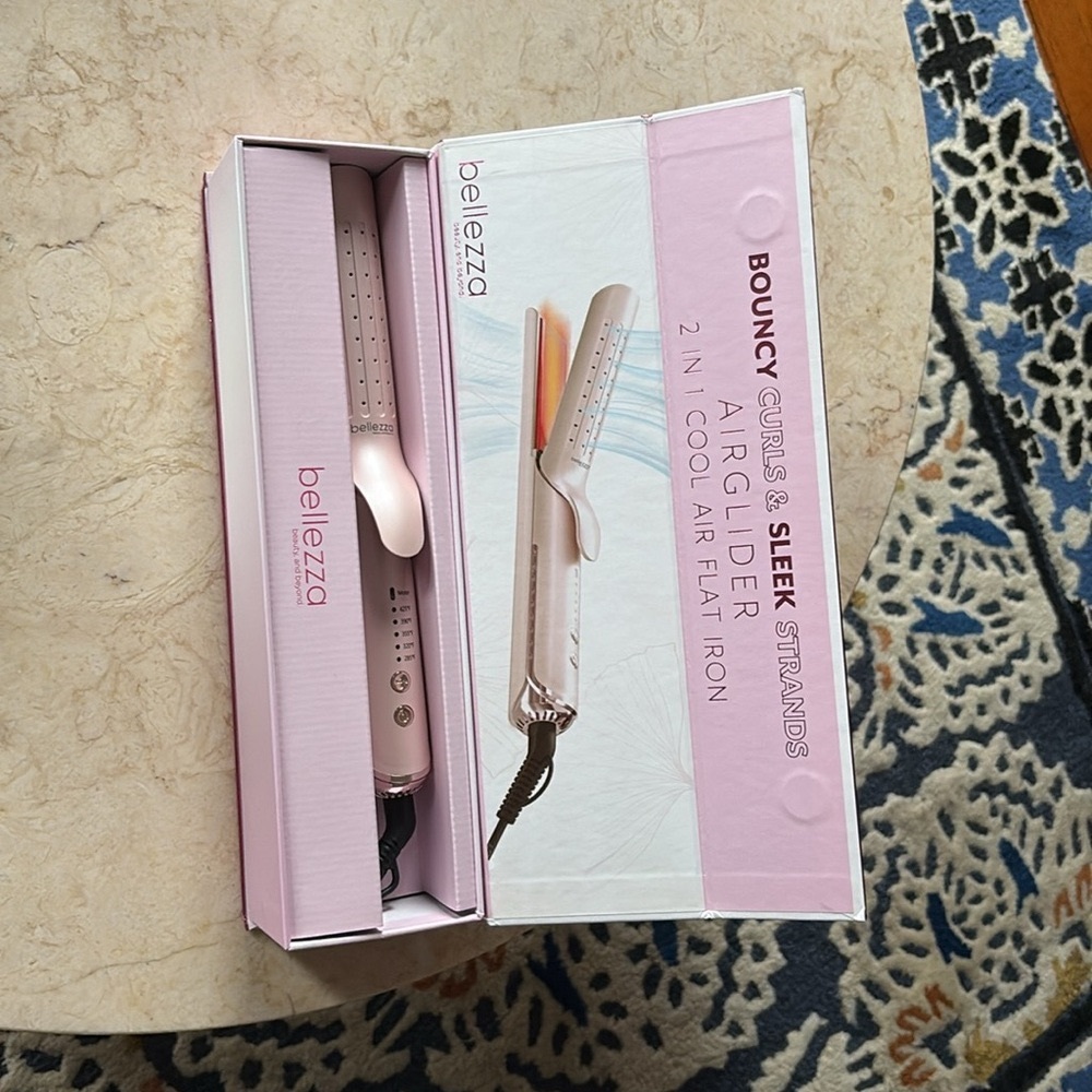 Hair bundle - Picture 6 of 8